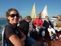 2011-09-27 17-16-24 Retour  Loctudy FGn
